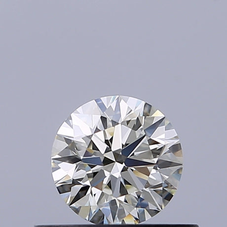 0.40 carat Round diamond L VS1 Excellent