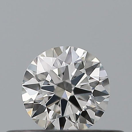 0.27 carat Round diamond G VS1 Excellent