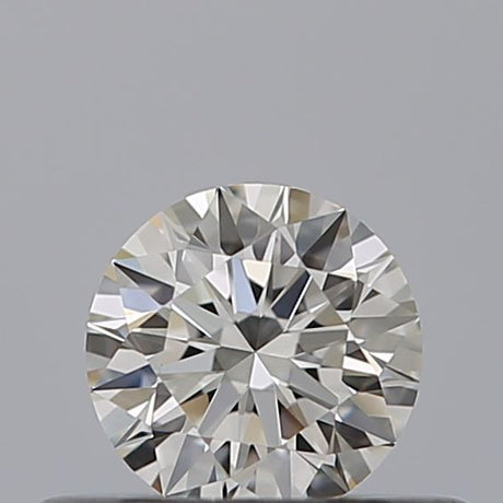 0.30 carat Round diamond G VVS1 Excellent