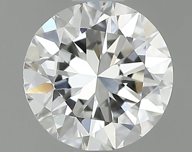 0.50 carat Round diamond G VS1 VeryGood