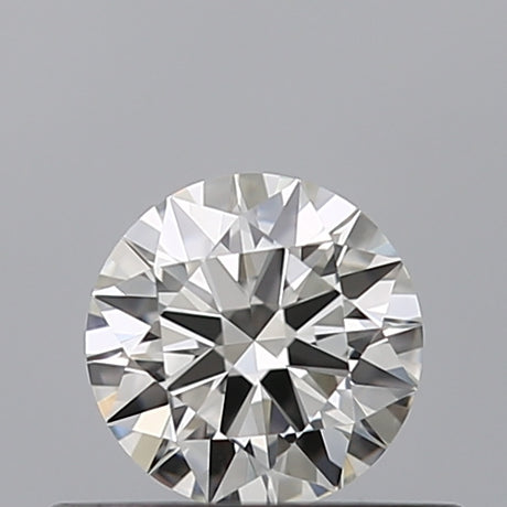 0.31 carat Round diamond H VVS1 Excellent