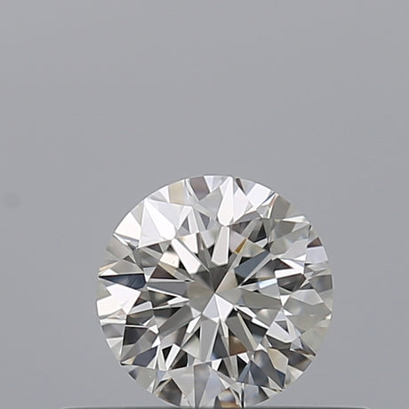 0.35 carat Round diamond G VS1 Excellent