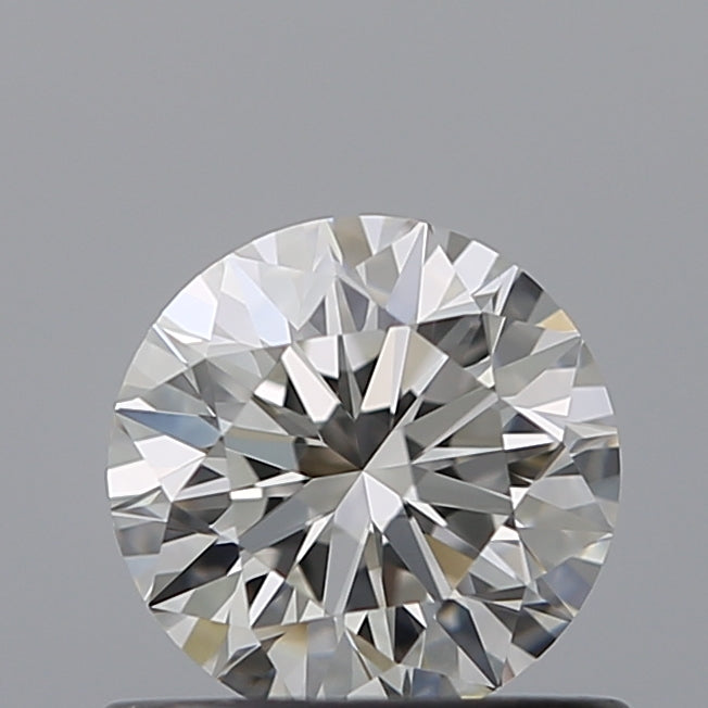 0.60 carat Round diamond G VVS1 Excellent