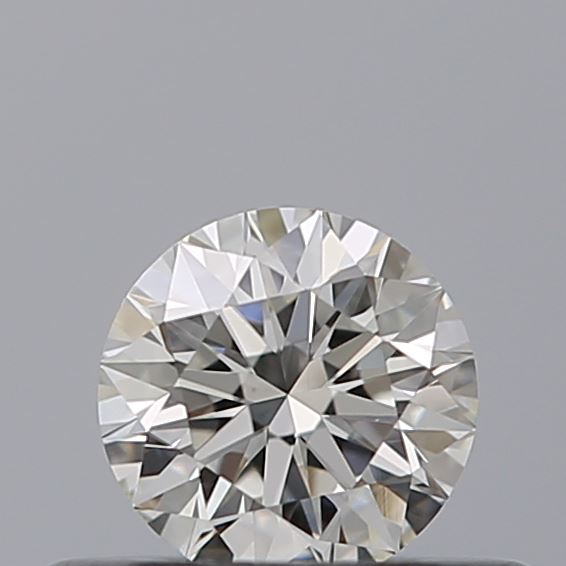 0.30 carat Round diamond G VS1 Excellent