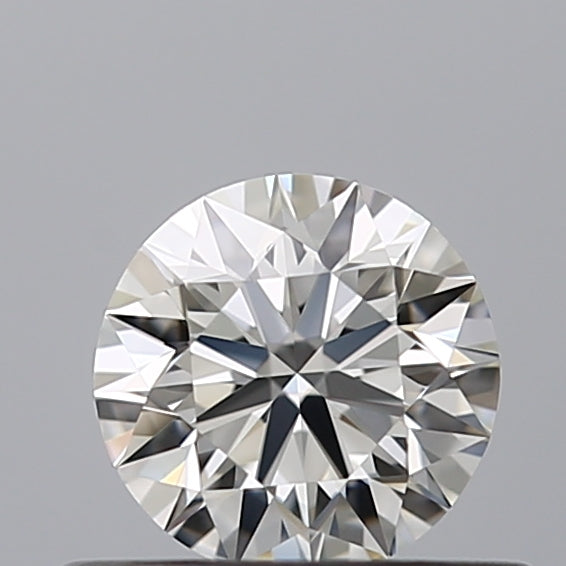 0.40 carat Round diamond G VVS1 Excellent