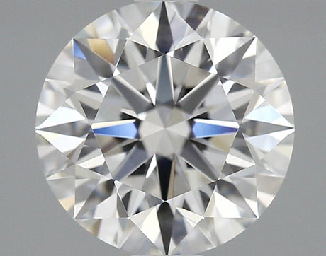 1.70 carat Round diamond F VS1 Excellent