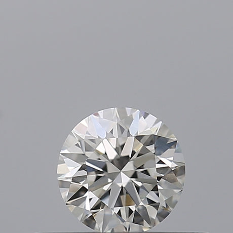0.30 carat Round diamond G VS2 Excellent