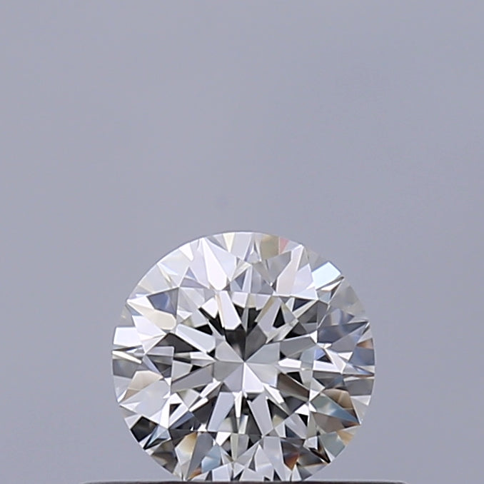 0.31 carat Round diamond G VVS1 Excellent