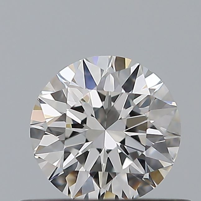 0.40 carat Round diamond G VVS1 Excellent