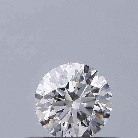0.30 carat Round diamond H VVS1 Excellent