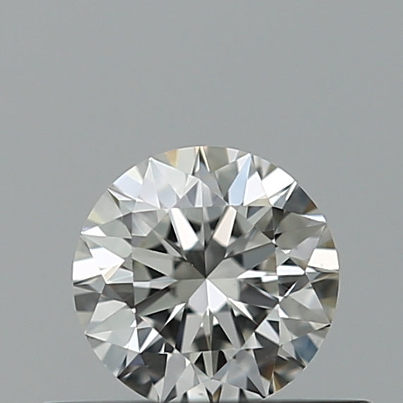 0.30 carat Round diamond G VS1 Excellent