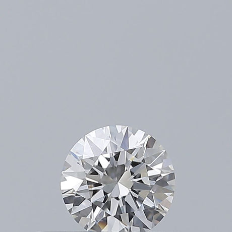 0.20 carat Round diamond G VVS1 Excellent