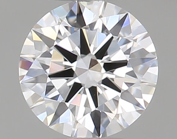 0.30 carat Round diamond G VVS2 Excellent