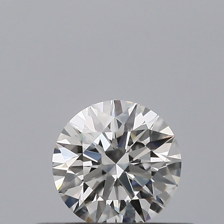 0.30 carat Round diamond G VVS1 Excellent