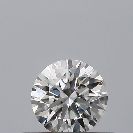 0.30 carat Round diamond G VVS1 Excellent