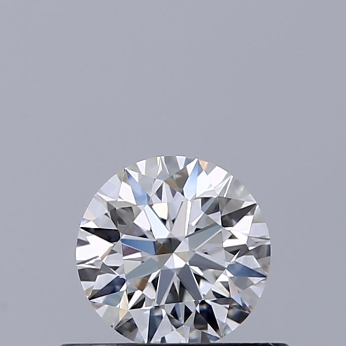 0.36 carat Round diamond G VVS1 Excellent