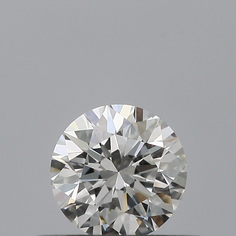 0.31 carat Round diamond G VVS1 Excellent