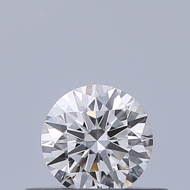 0.29 carat Round diamond G VS1 Excellent