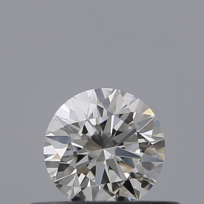 0.33 carat Round diamond G VS1 Excellent