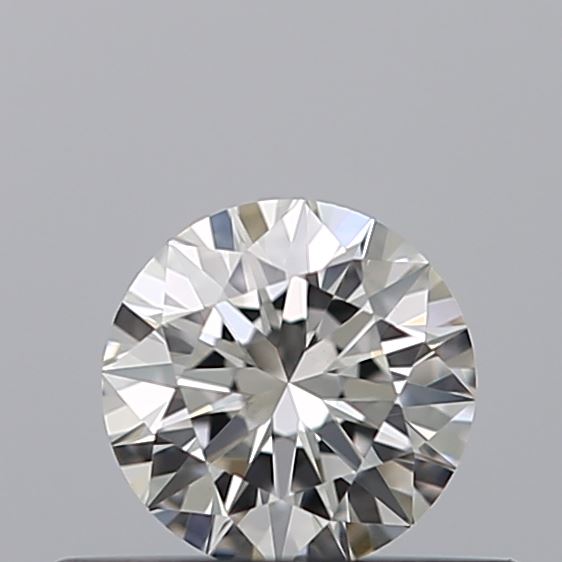0.30 carat Round diamond G VVS1 Excellent