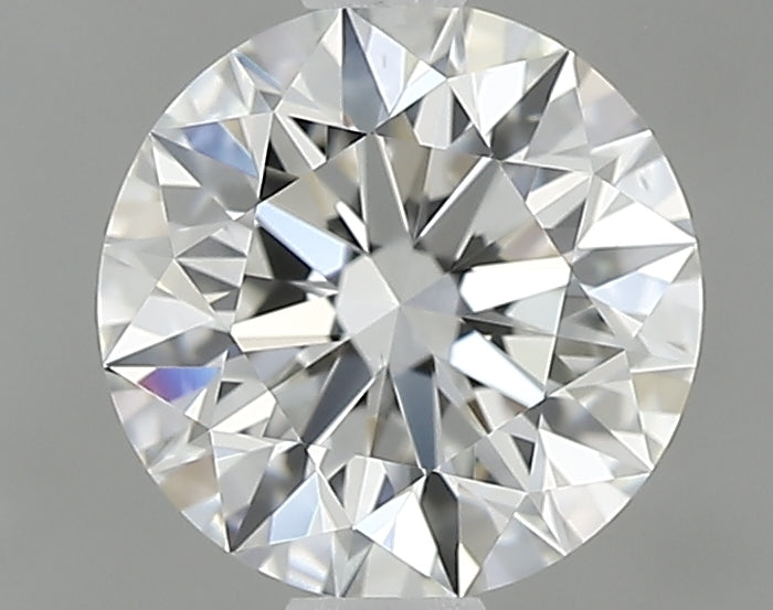 1.00 carat Round diamond G VS1 Excellent