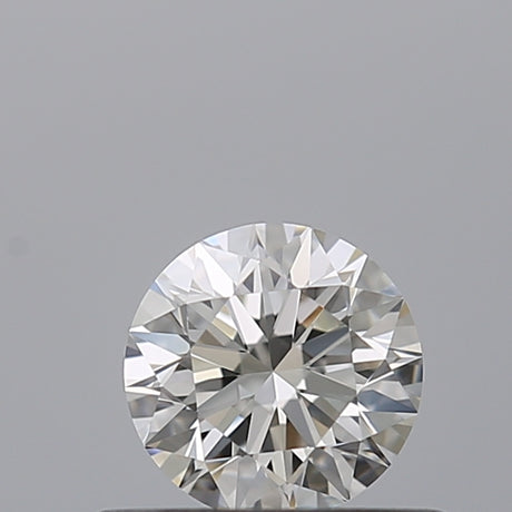 0.36 carat Round diamond H VS1 Excellent