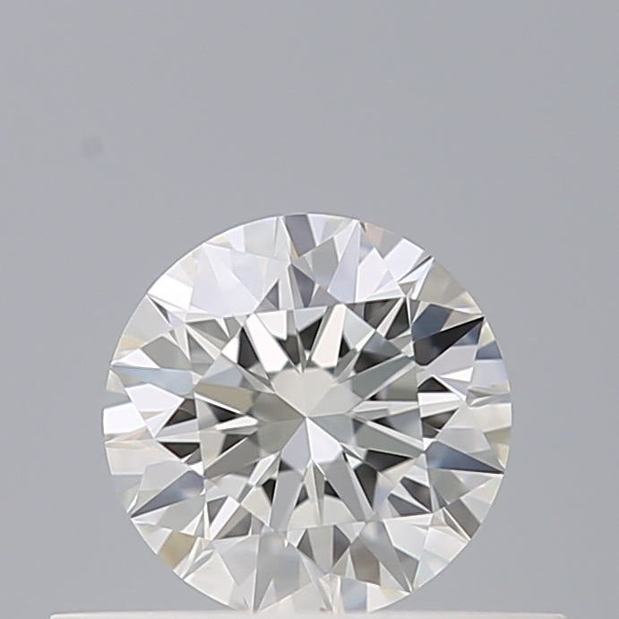 0.41 carat Round diamond G VS1 Excellent