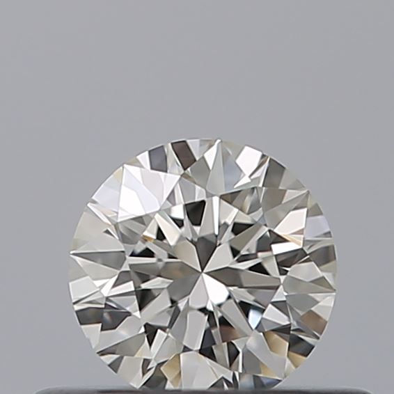 0.31 carat Round diamond G VVS1 Excellent
