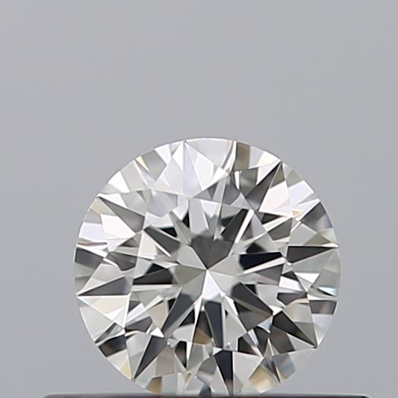 0.30 carat Round diamond G VVS1 Excellent