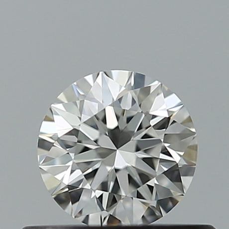 0.35 carat Round diamond G VS1 Excellent
