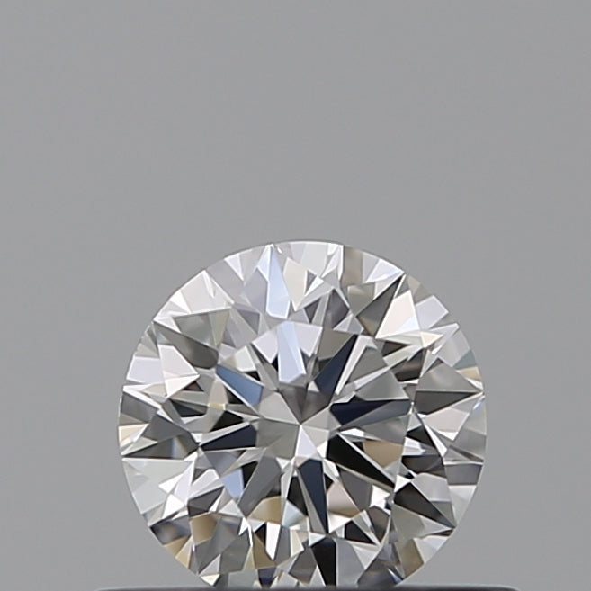 0.40 carat Round diamond G VVS1 Excellent
