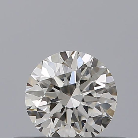 0.30 carat Round diamond G VVS2 Excellent