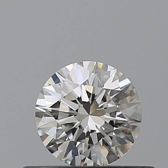 0.30 carat Round diamond H  VVS1 Excellent