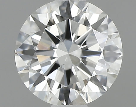 0.40 carat Round diamond H VS2 VeryGood