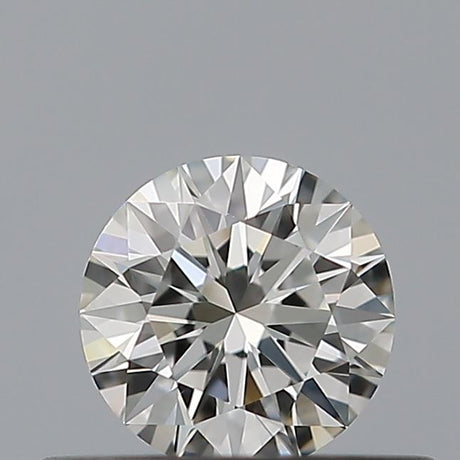 0.30 carat Round diamond G VVS1 Excellent