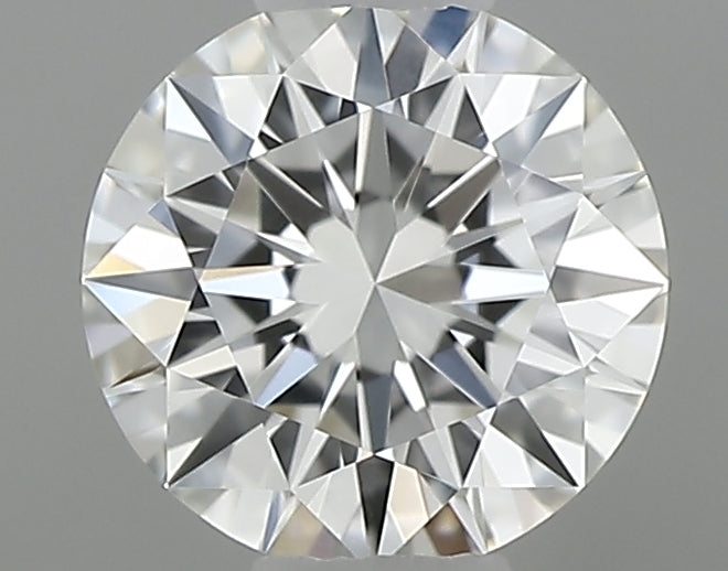0.30 carat Round diamond G VVS1 Excellent