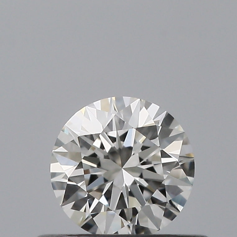 0.35 carat Round diamond G VVS1 Excellent