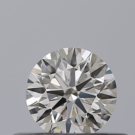 0.31 carat Round diamond G VVS1 Excellent
