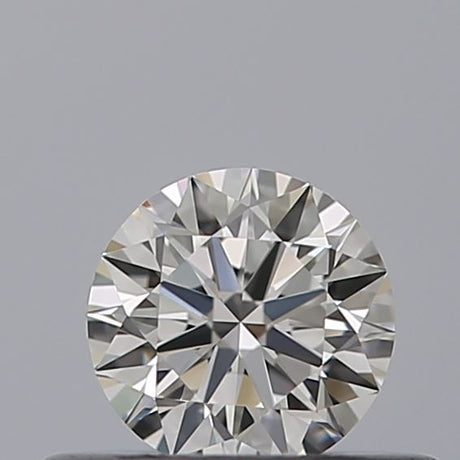 0.30 carat Round diamond G VVS1 Excellent