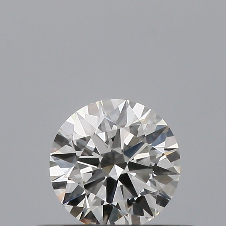 0.30 carat Round diamond G VS1 Excellent