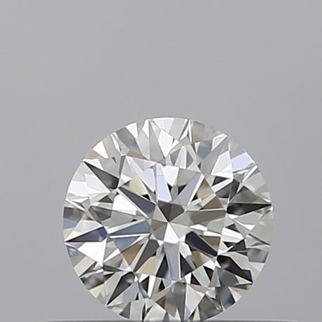 0.30 carat Round diamond G VVS1 Excellent