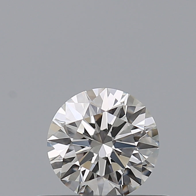 0.33 carat Round diamond G VS1 Excellent