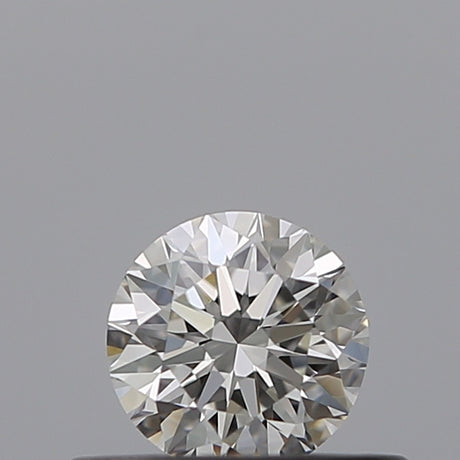 0.30 carat Round diamond G VVS2 Excellent