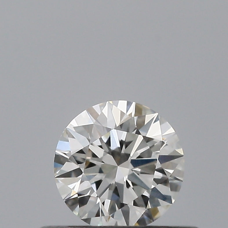 0.32 carat Round diamond G VVS2 Excellent