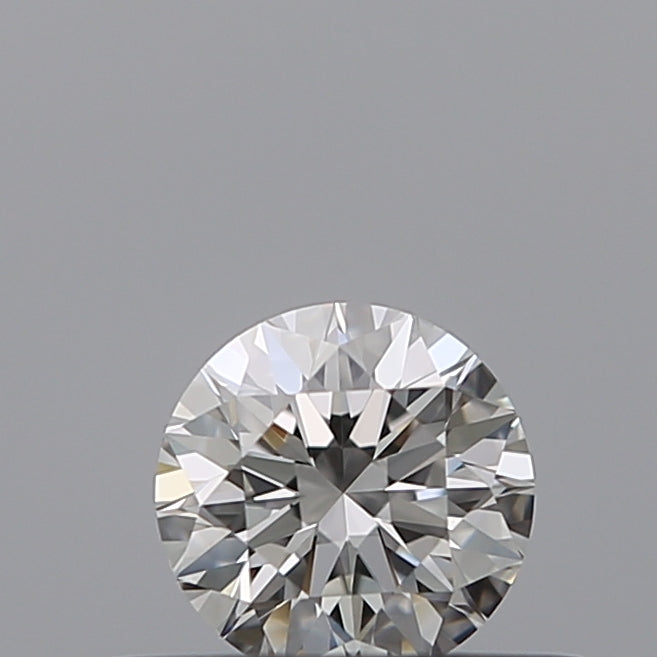 0.30 carat Round diamond G VVS1 Excellent