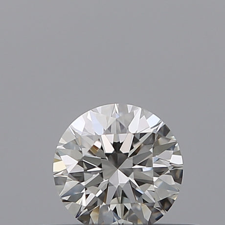 0.30 carat Round diamond G VVS1 Excellent