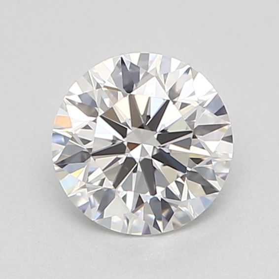 0.30 carat Round diamond G VS2 Excellent