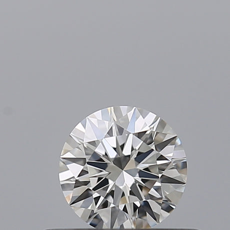 0.30 carat Round diamond F VVS2 Excellent
