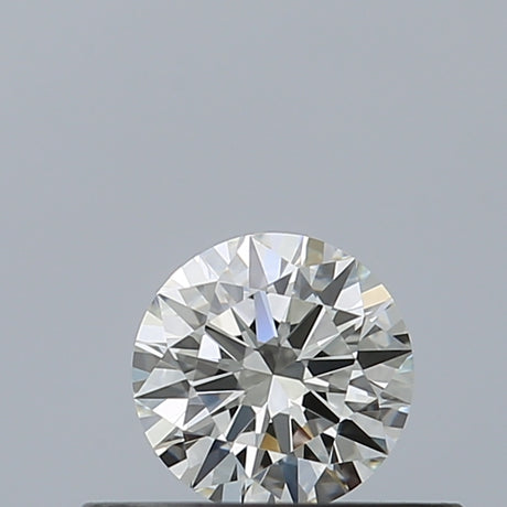 0.30 carat Round diamond G VVS1 Excellent