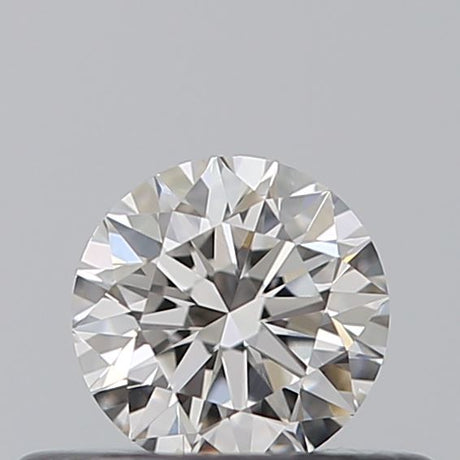 0.30 carat Round diamond F VVS2 Excellent